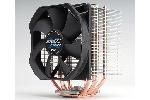 Zalman CPNS10X Performa CPU Cooler