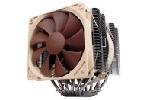 Noctua NH-D14 CPU Cooler