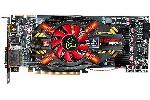 XFX Radeon HD5830