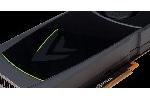 Nvidia GeForce GTX 470 Video Card