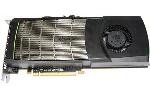 Nvidia GeForce GTX 480