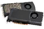 Nvidia GeForce GTX 470 and 480
