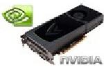 Nvidia GeForce GTX 470