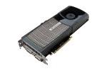 Nvidia GeForce GTX 480