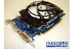 ECS NGT240-512QI-F Video Card