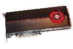 ATI Radeon Eyefinity6 2GB Video Card at 5760x1200