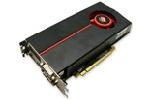 ATI Radeon HD 5770 1 GB Referenzmodell