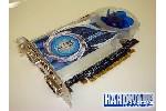 HIS Radeon HD 5670 IceQ Video Card