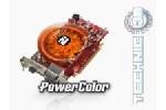 PowerColor AMD HD 5750 PCS