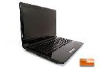 Asus UL50Vf Notebook