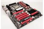 ASUS Maximus III Extreme Motherboard