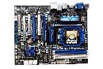 ASRock 890GX Extreme3 Pictures