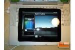 Apple iPad 16GB Wi-Fi Edition Tablet PC