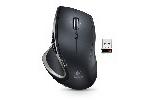 Logitech Performance Mouse MX