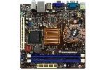 Asus ITX-220 Motherboard