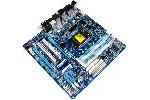 Gigabyte H57M-USB3 Mainboard