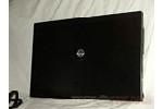 HP ProBook 5310m Notebook PC