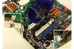 PC Sound mit HDMI oder DVI zum Fernseher