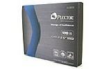 Plextor PX-128M1S 128GB Solid State Drive