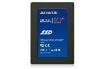 A-Data S599 100GB SandForce SF-1200 SSD