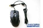 Gigabyte M8000 Xtreme Mouse