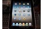 Apple iPad 32GB Wi-Fi