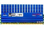 Kingston HyperX 6GB 2000MHz DDR3 Memory Kit