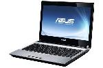 Asus U30Jc Notebook