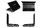 AVADirect Clevo X8100 184-inch Core i7 Gaming Notebook