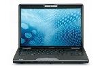 Toshiba Satellite U505-S2010