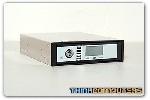 Icy Dock MB672 HDD Enclosure
