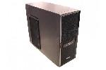 Enermax Staray ECA3171-BR-AP Mid Tower Chassis