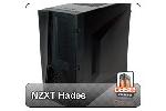 NZXT Hades Gehuse