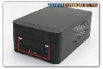 Thermaltake Element Q Mini-ITX Case