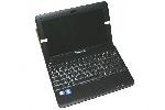 ViewSonic VNB108 Netbook