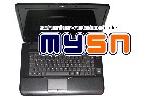 mySN MG6 Gaming Notebook