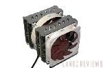 Noctua NH-D14 Heatsink