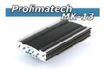 Prolimatech MK-13