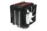 Thermaltake Frio CPU Cooler