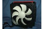 Thermaltake Frio CPU Cooler