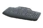 Logitech MK710 Wireless Desktop Set