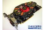 XFX Radeon HD 5830 Video Card