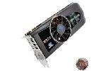 Sapphire Radeon HD5830 Game Edition Videocard