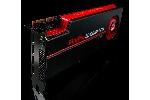 AMD ATI FirePro V8800 Workstation Graphics Card