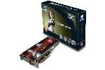 Sapphire Radeon HD 5870 und Zotac GeForce GTX 285 und 295