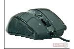 Gigabyte M8000 Xtreme Laser Gaming Mouse
