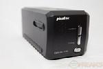 Plustek OpticFilm 7600i SE Film and Slide Scanner