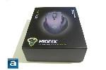 Mionix Naos 5000 Laser Mouse