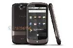 HTC Nexus One Android Smartphone