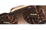 Gigabyte Radeon HD 5830 1GB Video Card